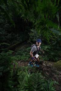 BIB: 516
                            <button type="button" onclick="openModal(16030270)" class="btn btn-primary btn-sm float-right btn-popup" data-toggle="modal" data-target=".modal-high-quality">
                        <i class="fas fa-shopping-cart"></i> Add to Cart
                    </button>
                                            <button type="button" onclick="isThisMe(16030270, true)" class="btn btn-success btn-sm float-right btn-popup btn-isme hidden" data-toggle="tooltip" data-placement="bottom" title="นี่คือรูปของคุณใช่ไหม คลิกที่นี่เพื่อเอาเข้าอัลบั้ม">
                        <i class="fas fa-plus"></i> Add to album
                    </button>
                    <button type="button" onclick="isThisMe(16030270, false)" class="btn btn-warning btn-sm float-right btn-popup btn-isnotme hidden">
                        <i class="fas fa-ban"></i> Remove from album
                    </button>